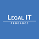 LegalITAbogados