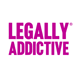 Legally-Addictive-Foods