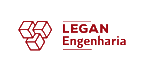 LeganEngenharia