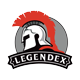 LegendexNation