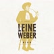 Leineweber-Drinks