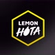 Lemonhota