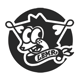 Lemr_ink