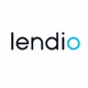 Lendio