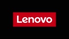 Lenovo_india