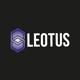 Leotus_tech