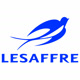 LesaffreArg