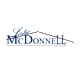 lesliemcdonnellteam