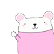 Leslieannemadeit