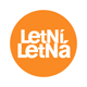 Letni_Letna