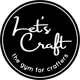 LetsCraft_org