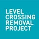 Levelcrossings