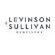 LevinsonSullivan