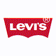 Levis_India