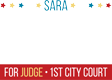 LewisForJudge