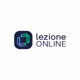 Lezioneonline