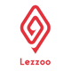 Lezzoo