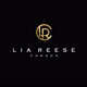 LiaReese