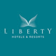 Libertyhotelsandresort