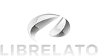 Librelato