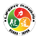 LifeFitMinami
