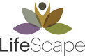 LifeScapePremier