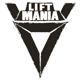 Liftmania