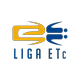LigaETc