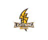 LightningBasketball