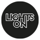 LightsOnDistribution