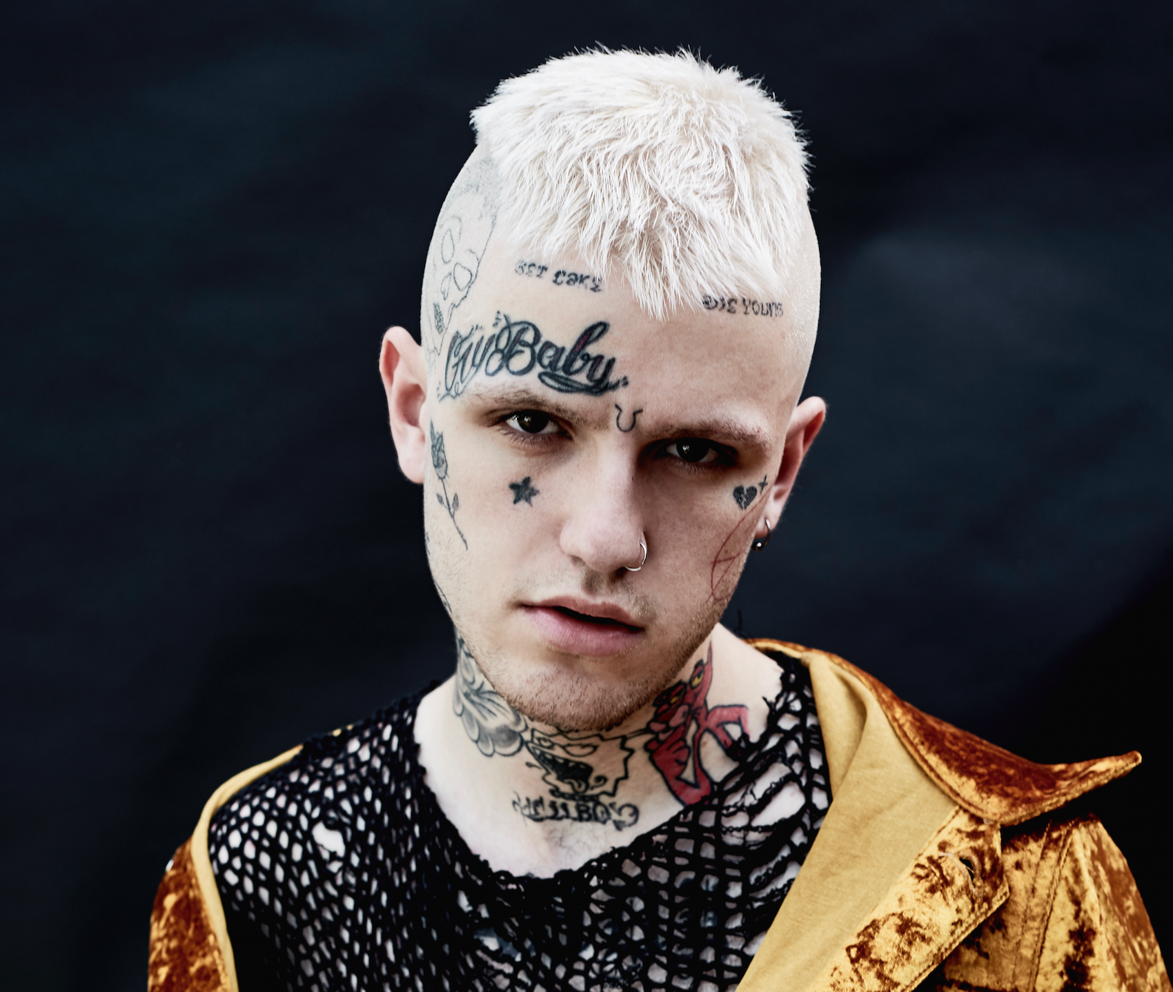 GIF by ☆LiL PEEP☆