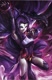 Lilith_Nightingale