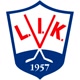 Lillehammerik