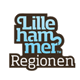Lillehammerregionen