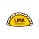 Lima_empanadas