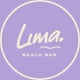 Limabeach