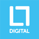 LimelightDigital