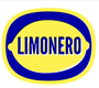 Limonero