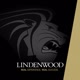 Lindenwood University Avatar