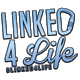 Linked4Life