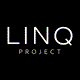 Linqproject