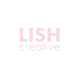 LishCreative
