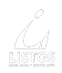 ListosVacantes