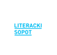 LiterackiSopot