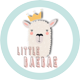 LittleBaeBae