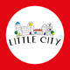 littlecityuk