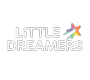 LittleDreamersAustralia