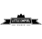 Little Empire Music Avatar