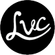 LittleVillageCreative