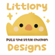 LittloryDesigns